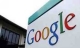 اتحادیه اروپا جلوی خرید تازه گوگل را گرفت