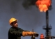 ماراتن جدید ایران با 2 غول نفت و گاز جهان