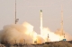ادعای آمریکا: پرتاب ماهواره‌ بر «ذوالجناح» نشان بی‌ ثباتی است + فیلم