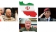 نشست محرمانه آمریکا، اسرائیل و کشورهای عرب منطقه در مورد ایران