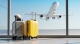 بازنگری آئین نامه حقوق مسافر در بخش هوایی+دلایل
