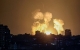 آغاز حملات انتقامی مقاومت فلسطین علیه اسرائیل | شلیک ۱۰۰ موشک به اراضی اشغالی فلسطین/ حمله سایبری به ارتش اسرائیل + فیلم و تصاویر