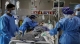 شناسایی ۶۴۰۴ بیمار جدید کرونایی / فوت ۶۸ نفر در شبانه روز گذشته