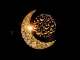 دانستنیهای جالب از ماه نزول قرآن (رمضان) مبارک