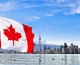 تمدید یک ساله تسهیلات ویژه کانادا برای ایرانیان