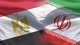 آیا تهران برای بهبود رابطه با مصر از تهدید تل آویو دست بر می دارد؟