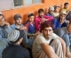 افغان‌ها در سعادت‌آباد چه می‌کنند؟