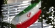 مجازاتهای آمریکا با هدف انسداد مسیر تنفس مالی تهران به بهانه اجرای «طرح نور»!