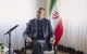 وزیر خارجه خطاب به آمریکایی‌ها: آماده مبادله زندانیان دوتابعیتی هستیم/ ایران جایی برای انقلاب رنگی نیست